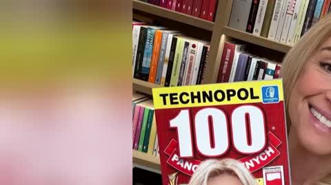 DD_20250131_Krzyzowki_rep_REP