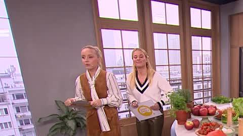 DD_20240215_Ekrany_REP_napisy