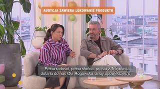 Najświeższe newsy z życia gwiazd - napisy
