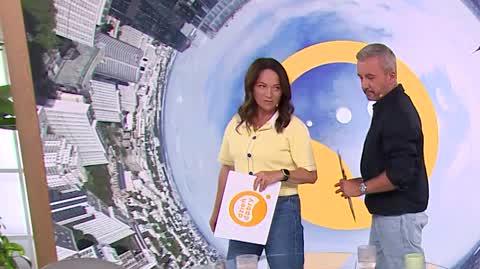 DD_20250825_Newsy_2