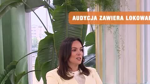 DD_0250604_Rutka