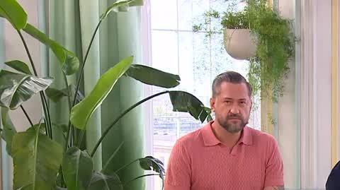 DD_20250828_Hulajnogi_napisy