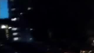 Uwaga! TVN: Walczy z samochodozą. "Chcę otworzyć ludziom oczy"