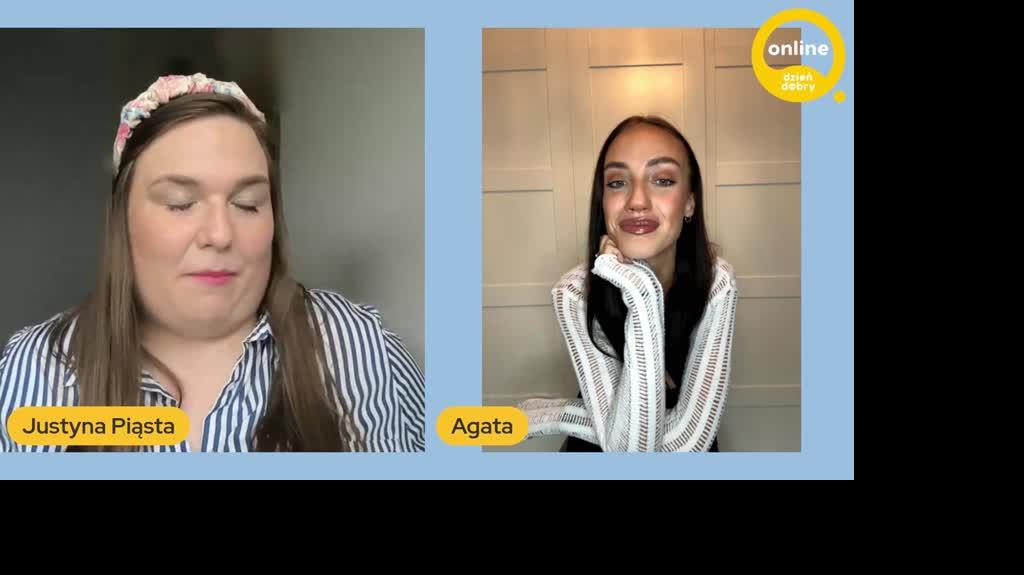 AgataHP_gra