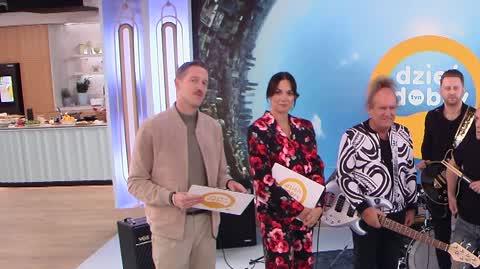 DD_20241108_Budka_suflera_REP