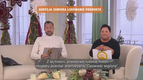Klatka kluczowa-107759