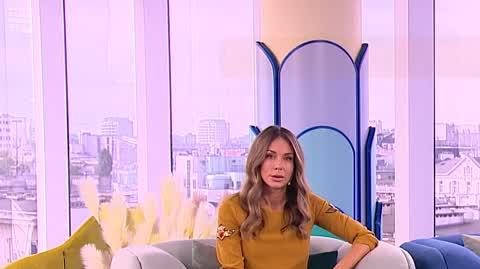 DD_20220928_Akcja_REP