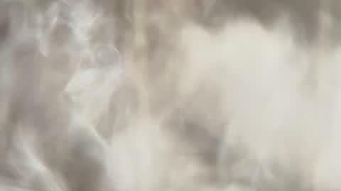 DD_20251013_Smacznego_rep_napisy
