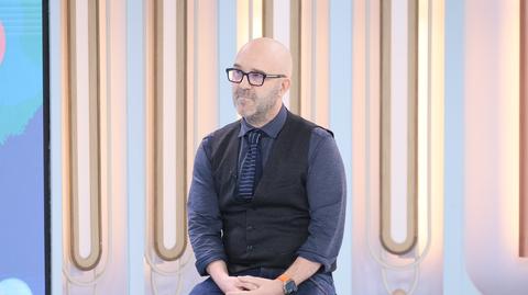 Marcin Sawicki 