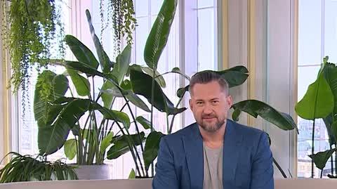 DD_20250306_OTTO_REP_napisy