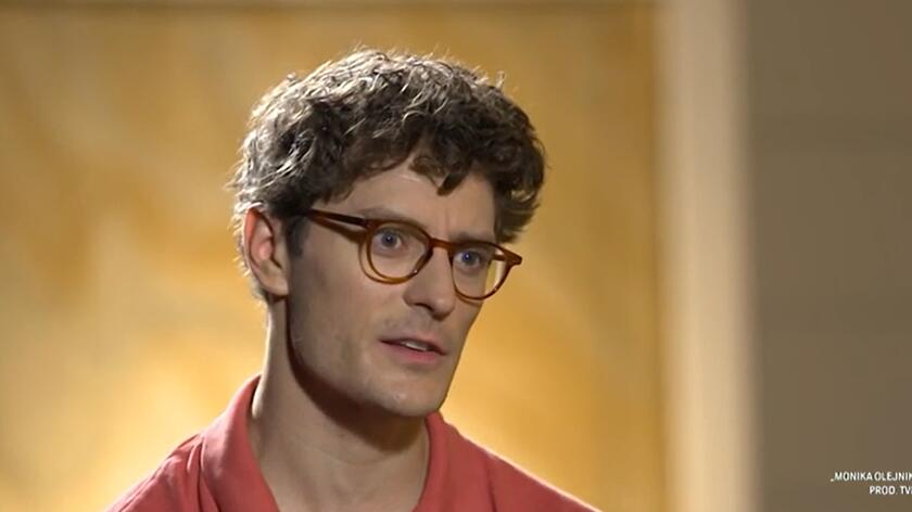 Jakub Józef Orliński 