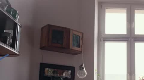 BIZNESY_PELNE_PASJI_60SEC_ODC9_AGNIESZKA_RUDA