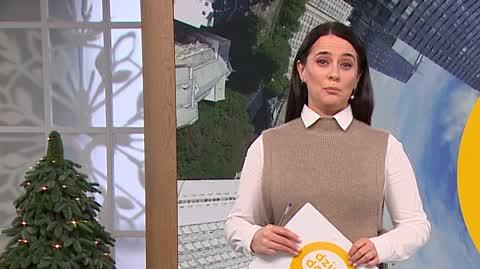 DD_20241201_Newsy_2_REP