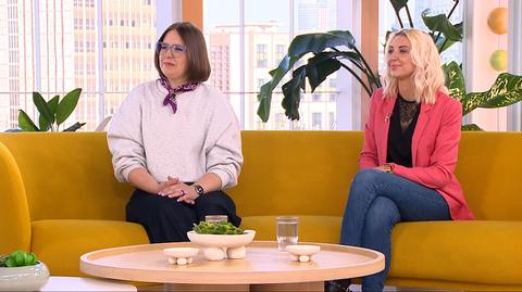 Cała prawda o rodzicielskich czatach