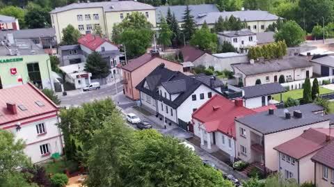 DD_20250913_Garderoba_rep