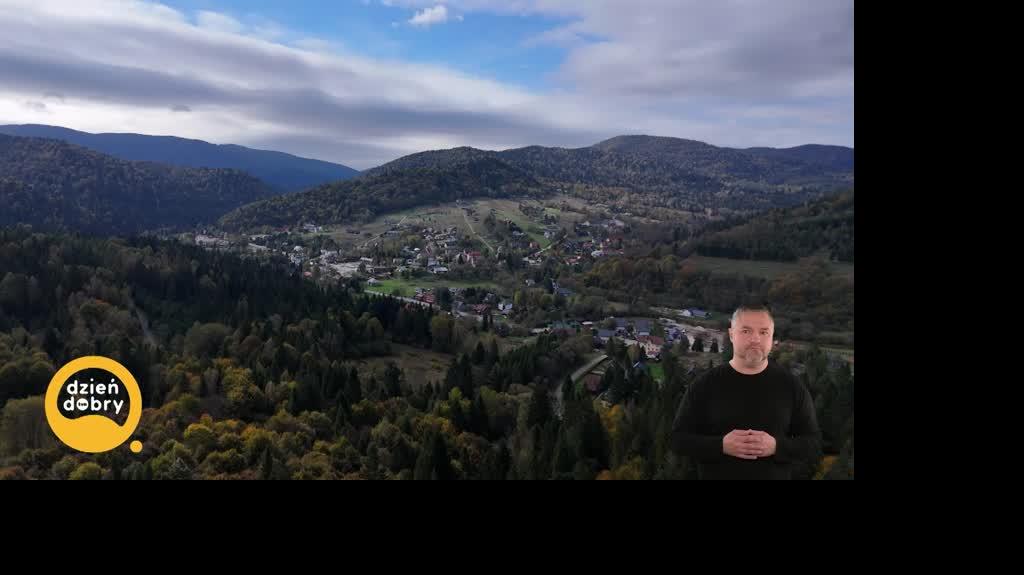 DD_Bieszczady_REP_NAPISY_migacz