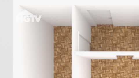 20240705_HGTV_TRS_Mieszkanie_Faceta