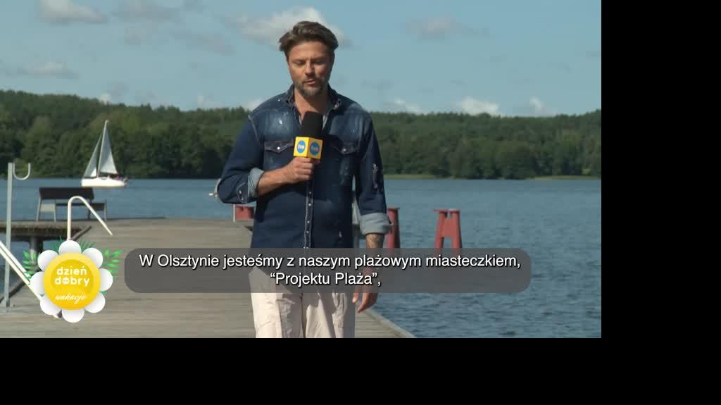 DD_20240803_PP_REP_napisy