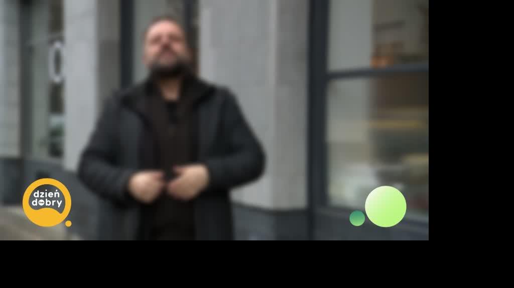DD_20250109_PRL_biznesy_rep_REP
