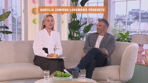 Klatka kluczowa-436573