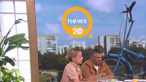 DD_20250908_Newsy_2