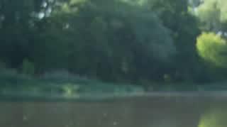 Pogoda na dziś 
