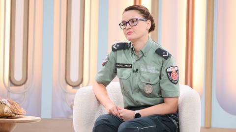 Tych pamiątek z wakacji nie wolno przywozić do Polski