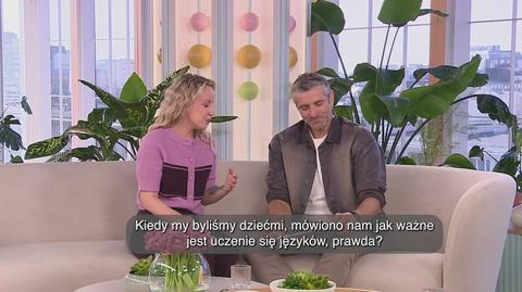 Klatka kluczowa-281736