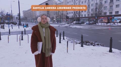 Klatka kluczowa-182549