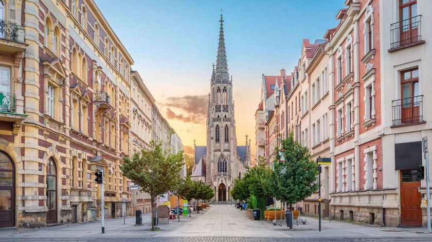 Katowice