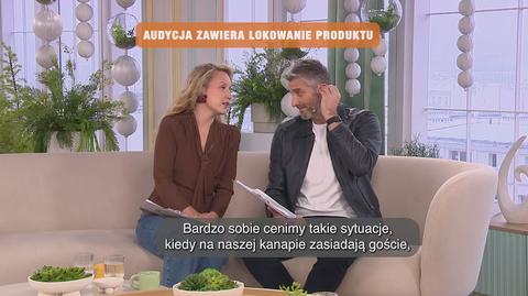 Klatka kluczowa-160887