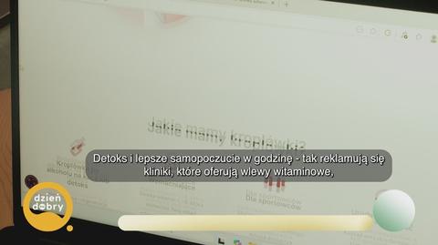 Klatka kluczowa-364960