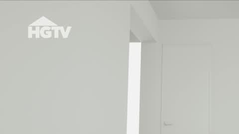 20240813_HGTV_ZR_Las_w_mieszakniu