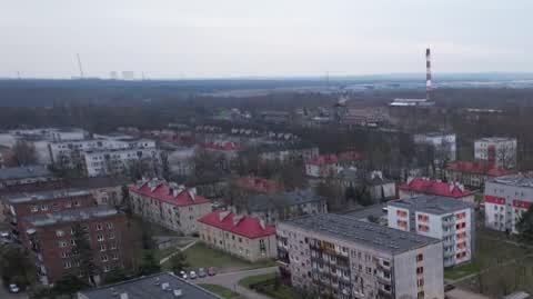 RODZINA PIENIACZY 3 min
