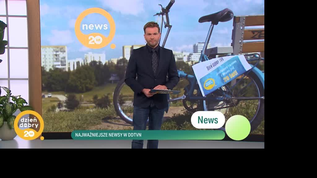 DD_20251012_Newsy