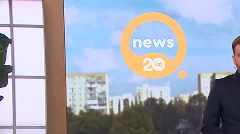 DD_20251012_Newsy