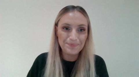 Aleksandra Kubik