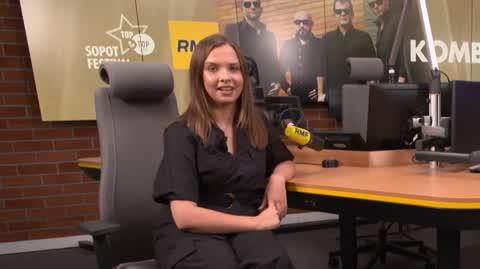 Kombii. Muzyka, która łączy pokolenia