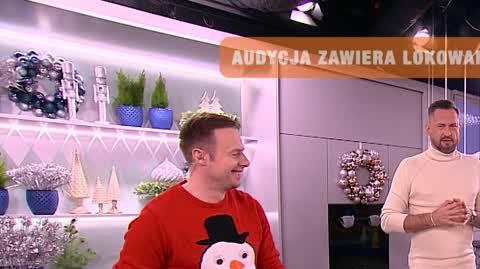 DD_20221211_Kuchnia_REP
