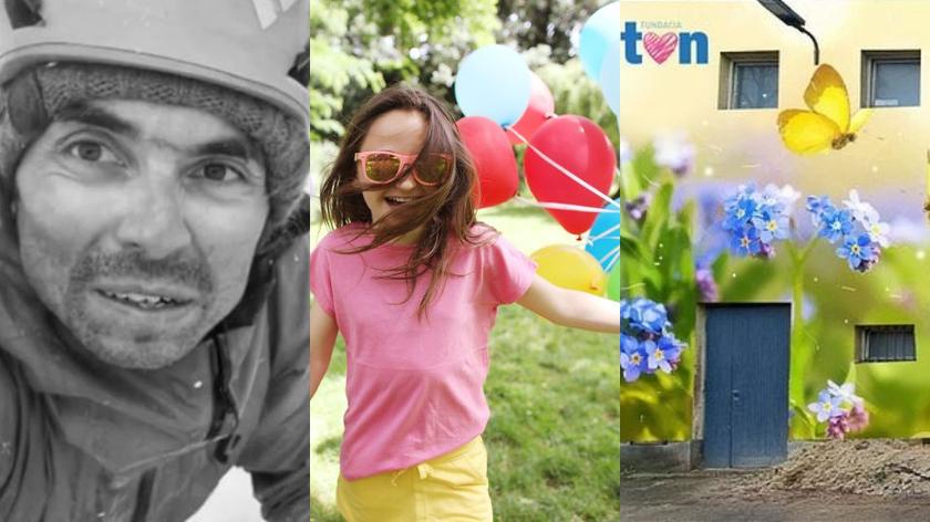 Oto najważniejsze newsy tygodnia 