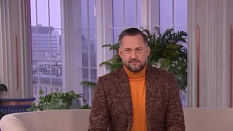 Rewolucja w receptach