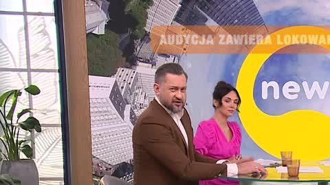DD_20240321_Newsy_2_REP