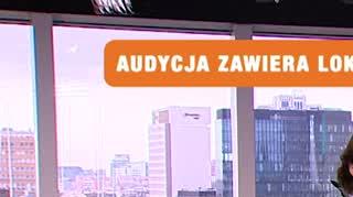 Tanie zakupy