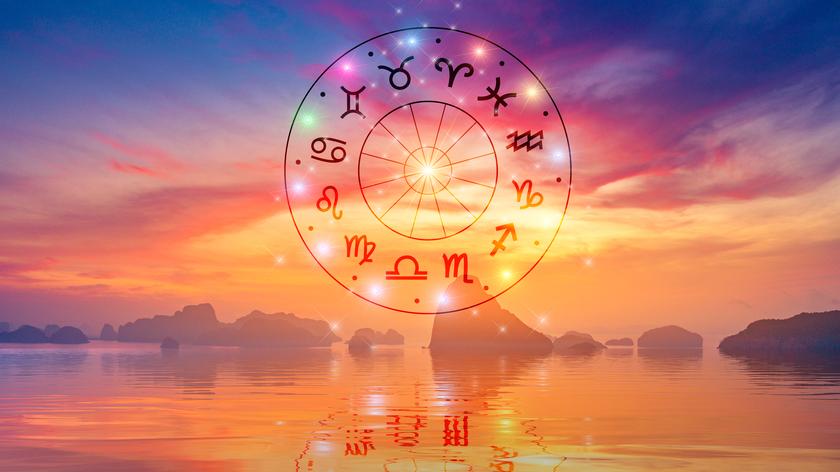 horoskop