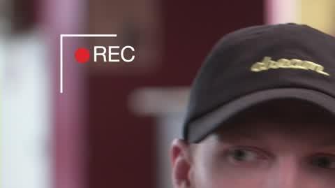 18042023_OFFTHERECORD_HERBUT (2)