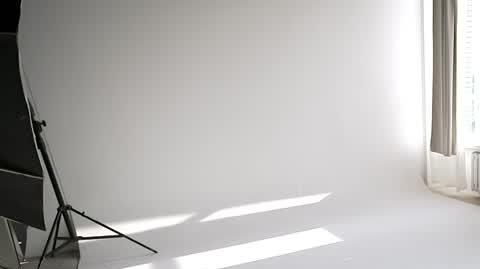 DD_20221202_Foto_REP