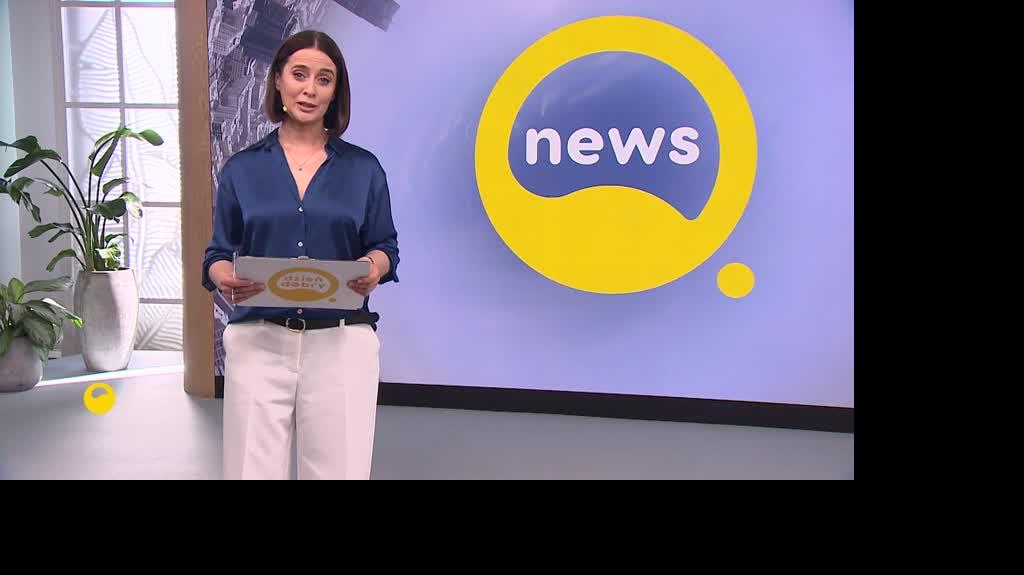 Nowy przedmiot w szkole