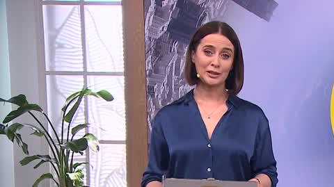 Nowy przedmiot w szkole