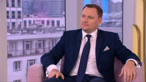 Rusza Krajowy Rejestr Zadłużonych