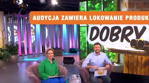 DD_20211118_Hladki_REP